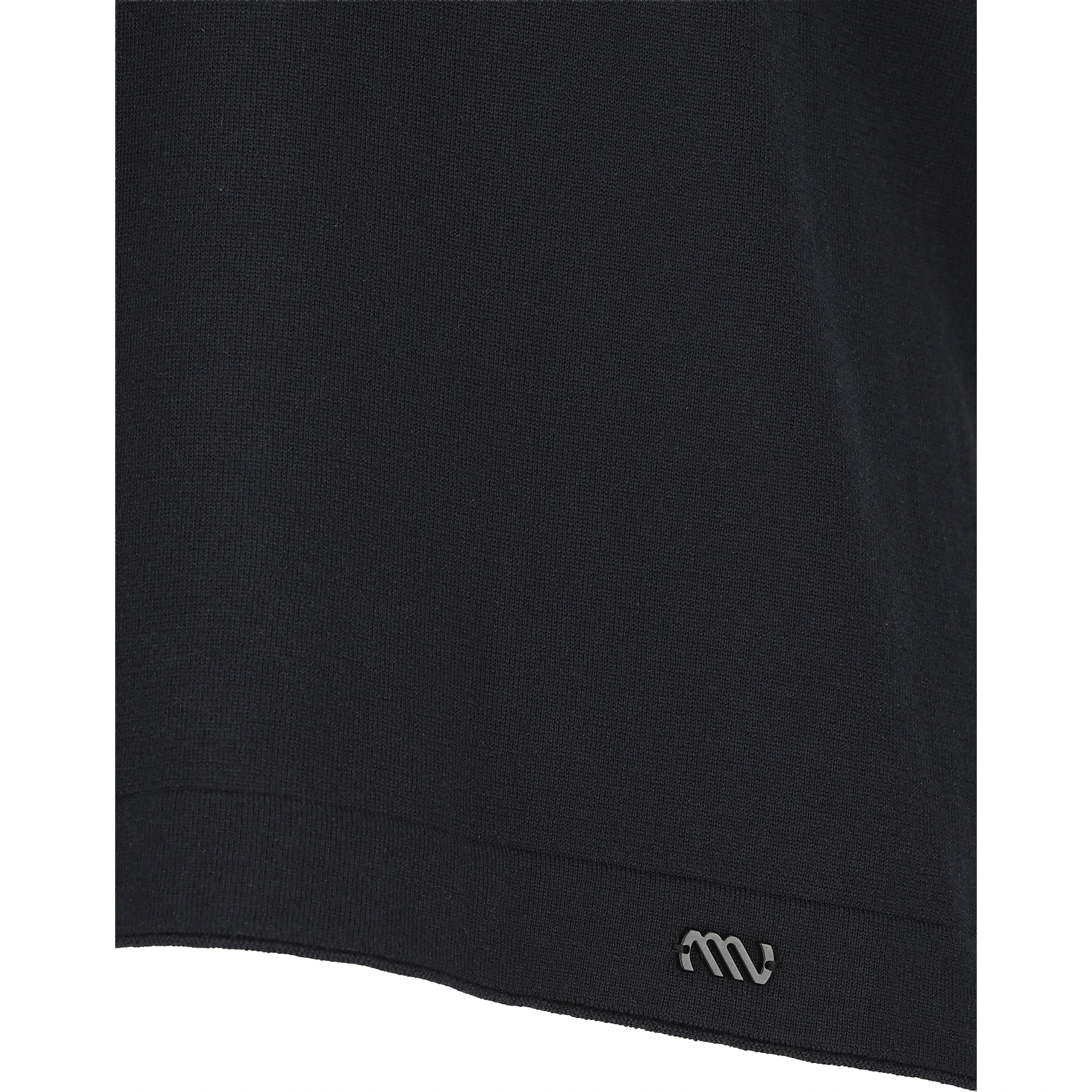 MASSIMO OSTI STUDIO Sweaters