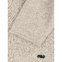 MASSIMO OSTI STUDIO Sweaters