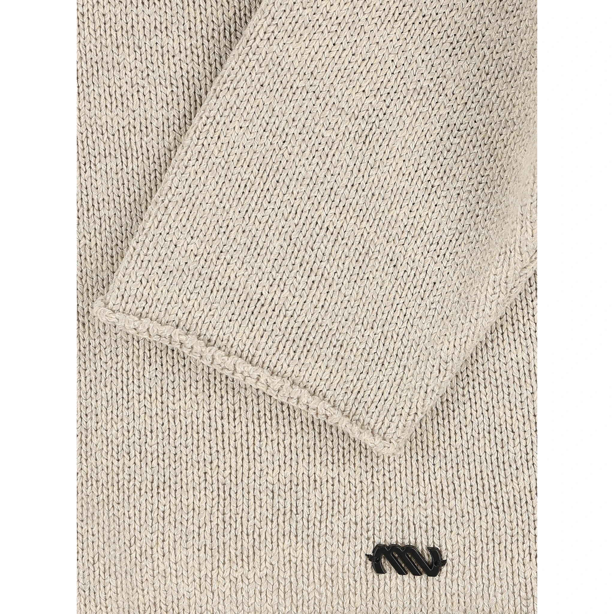 MASSIMO OSTI STUDIO Sweaters