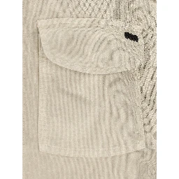 MASSIMO OSTI STUDIO Jackets