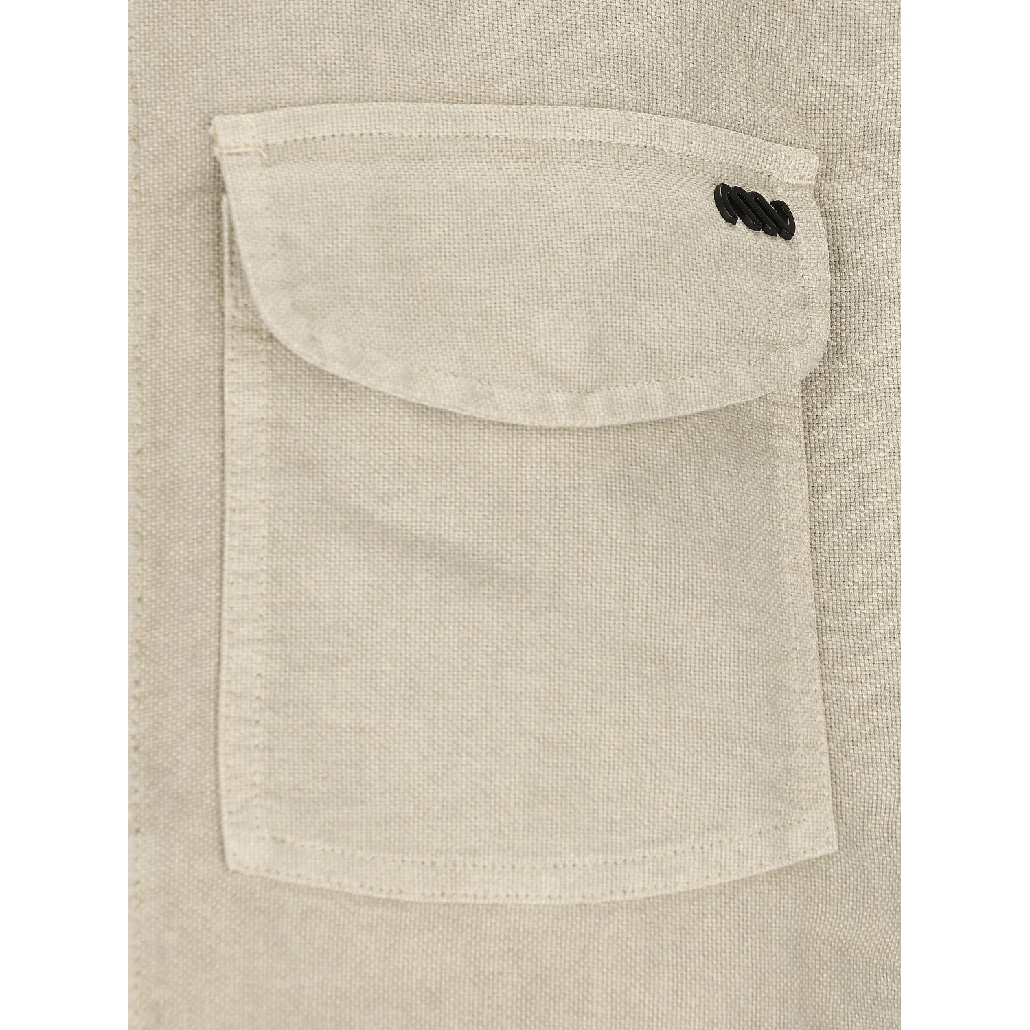 MASSIMO OSTI STUDIO Jackets