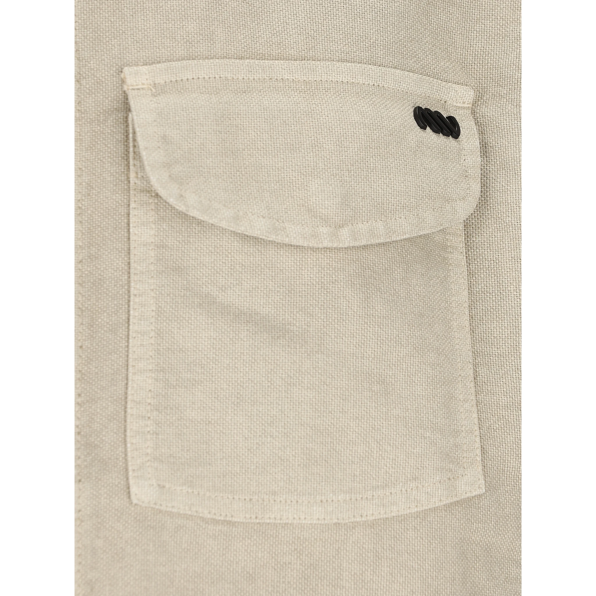 MASSIMO OSTI STUDIO Jackets