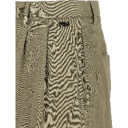 MASSIMO OSTI STUDIO RTW