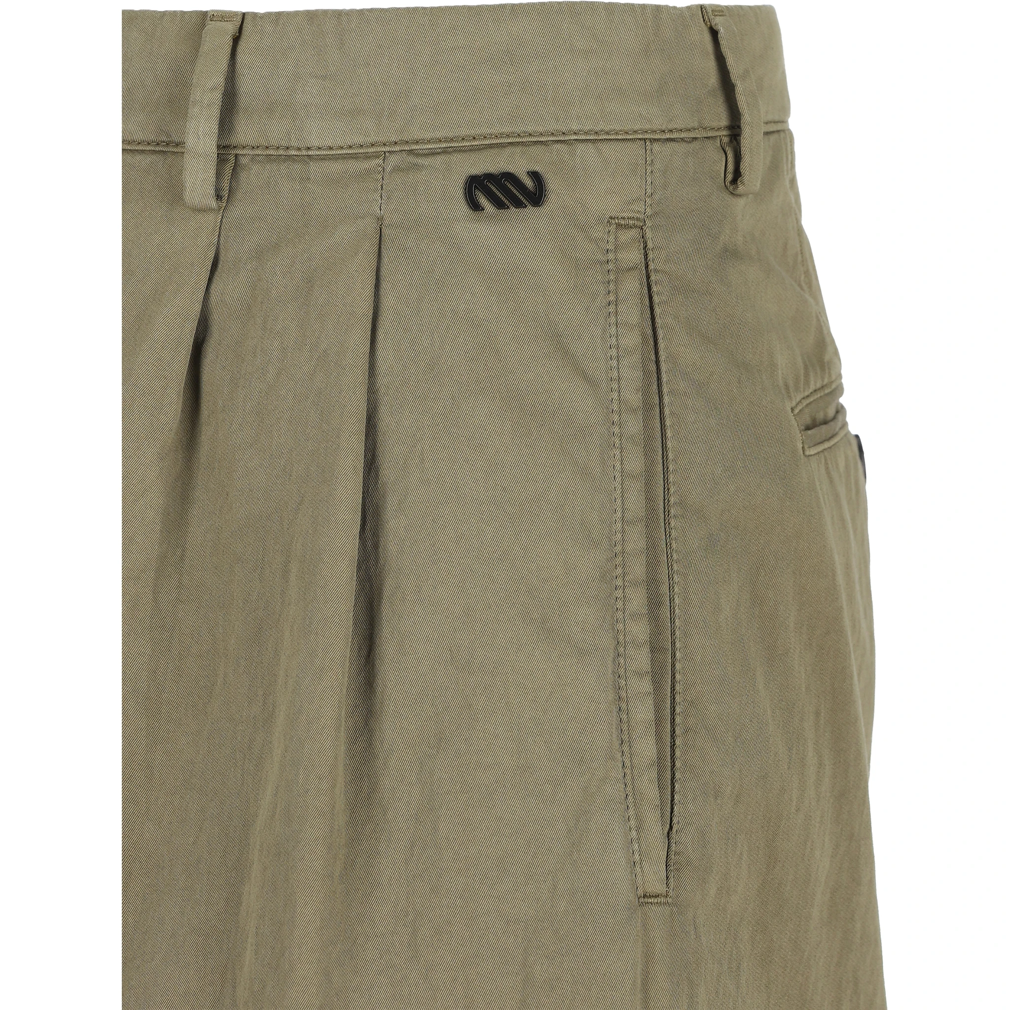 MASSIMO OSTI STUDIO RTW