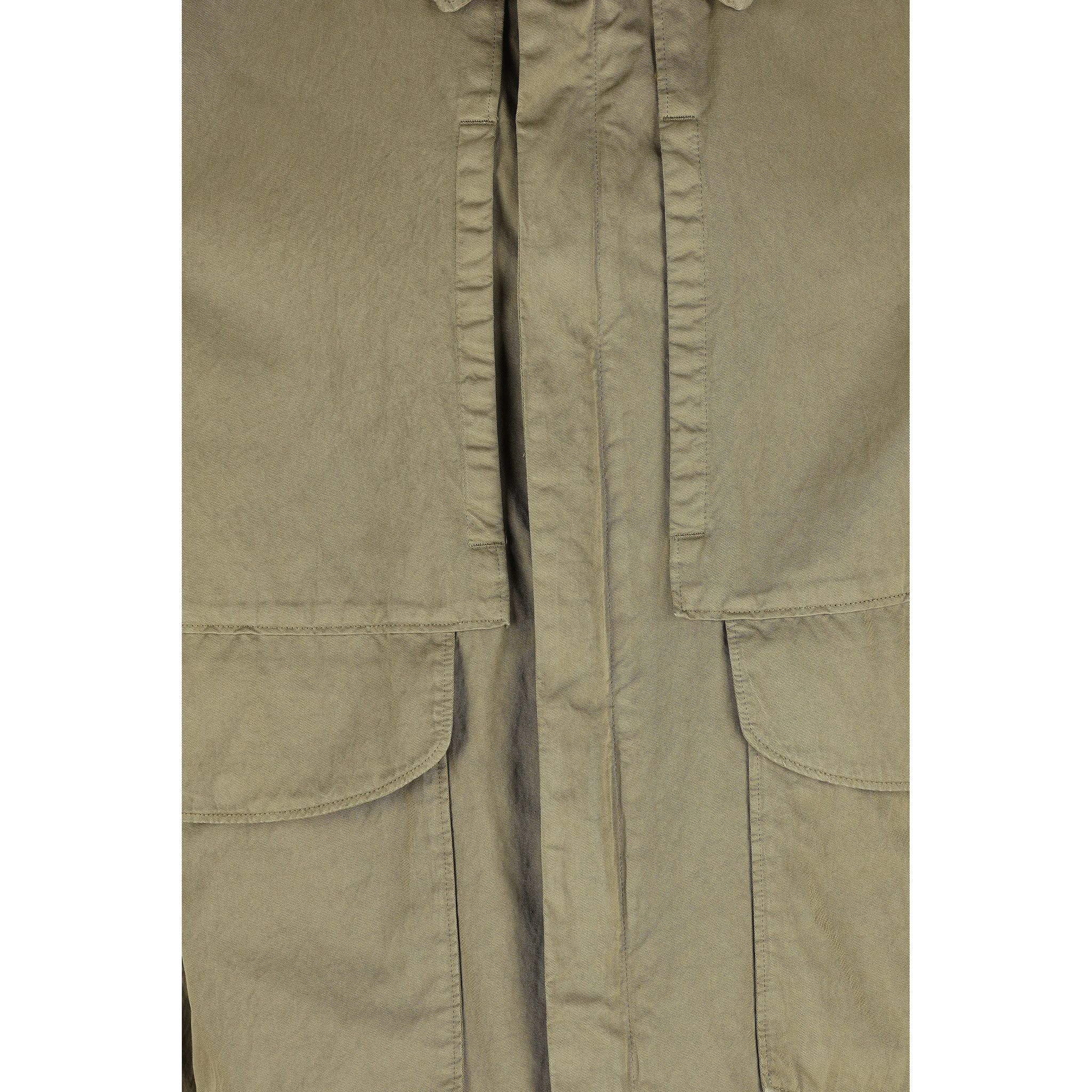MASSIMO OSTI STUDIO Sweaters