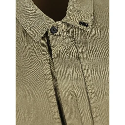 MASSIMO OSTI STUDIO Sweaters