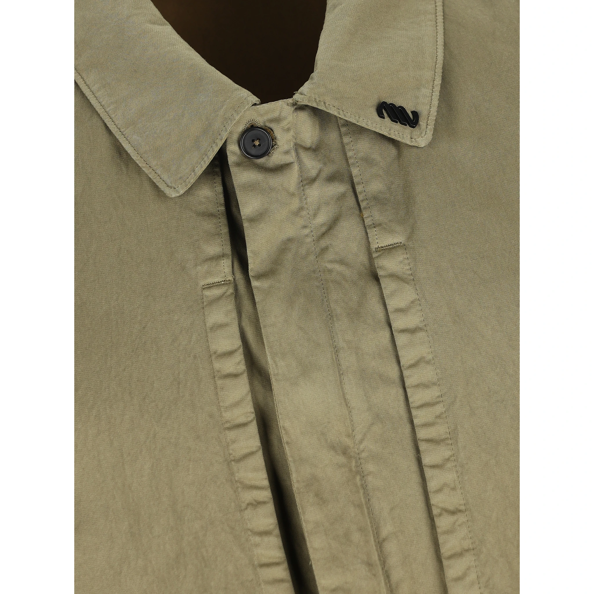 MASSIMO OSTI STUDIO Sweaters