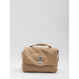 حقيبة بوستينا اليومية الصغيرة