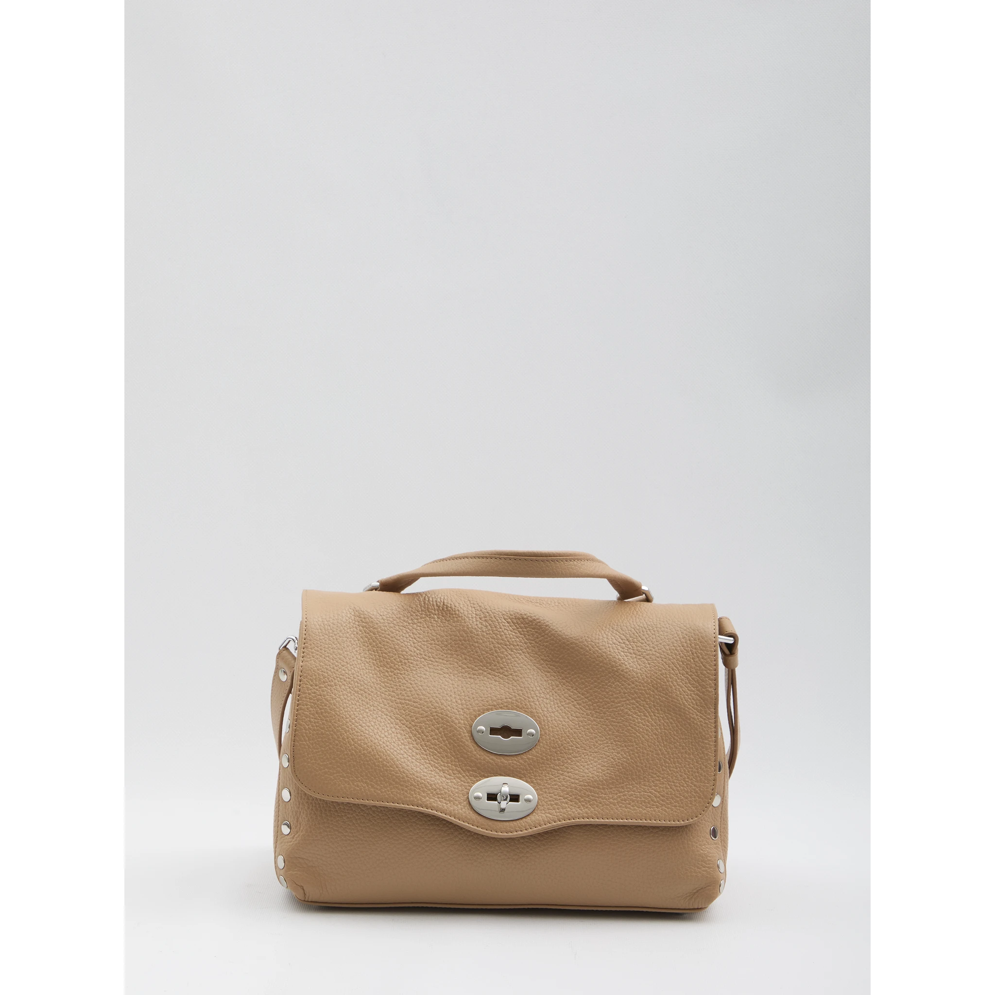 حقيبة بوستينا اليومية الصغيرة