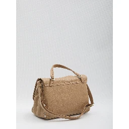 حقيبة بوستينا اليومية الصغيرة