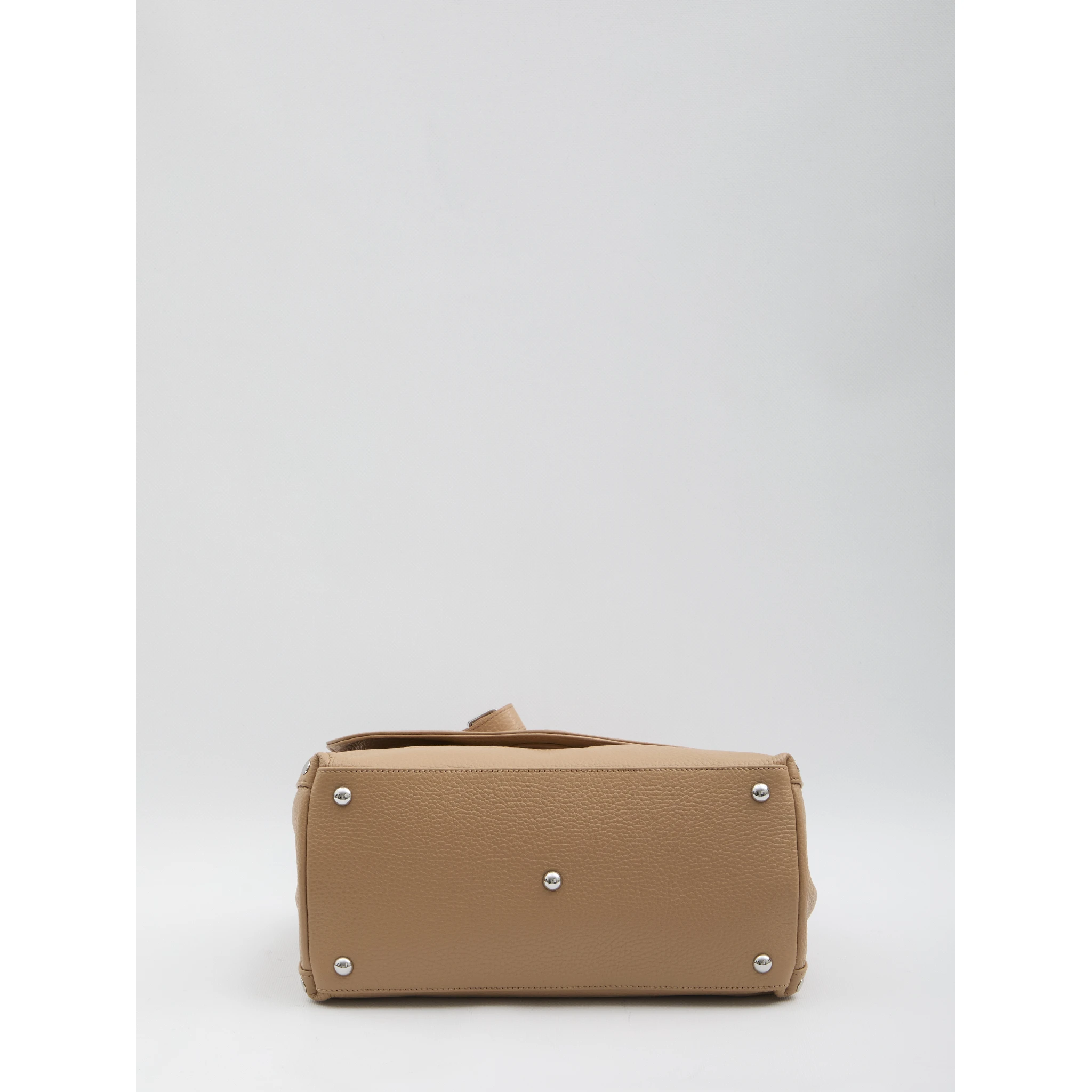 حقيبة بوستينا اليومية الصغيرة