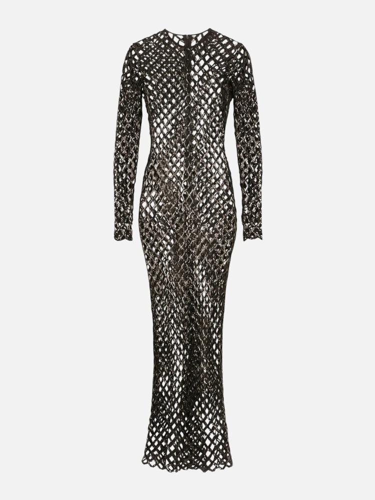 DOLCE & GABBANA dress