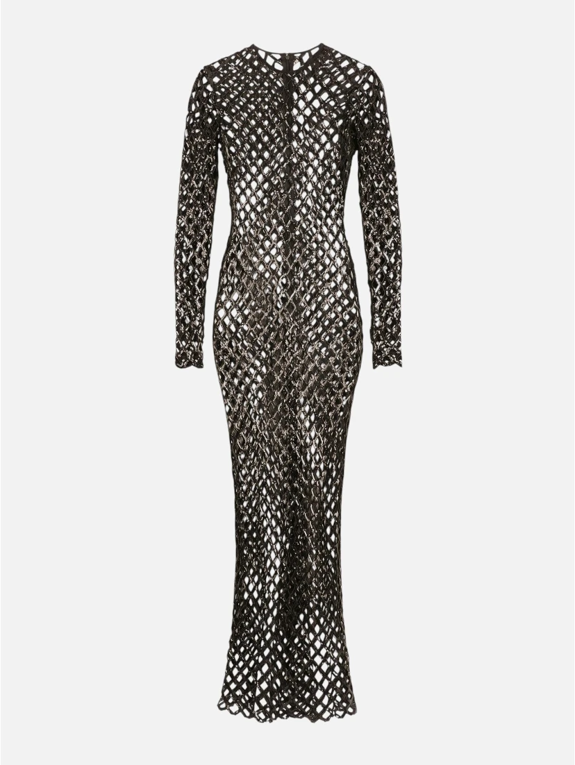 DOLCE & GABBANA dress