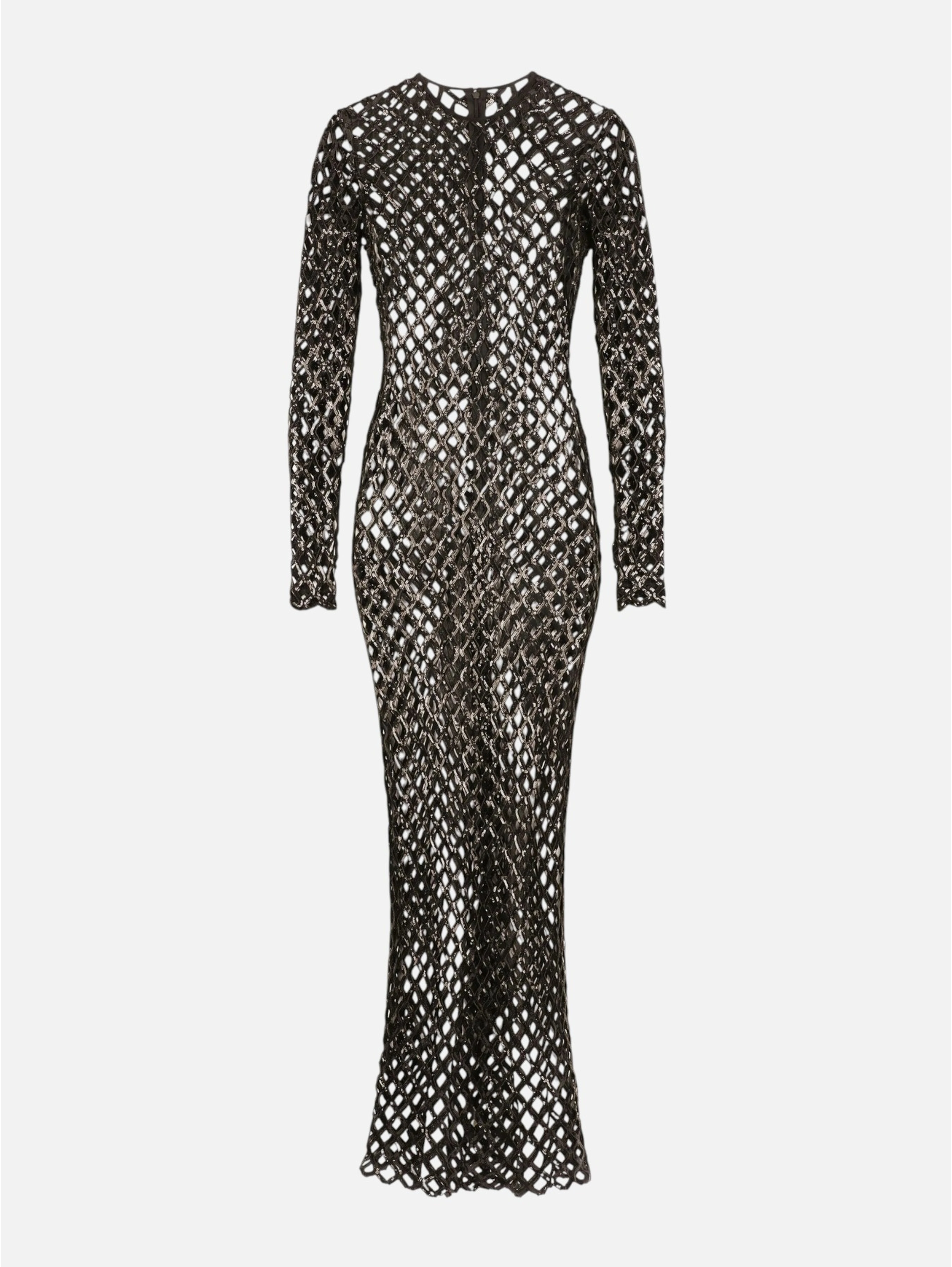 DOLCE & GABBANA dress