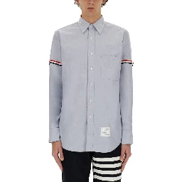 CLASSIC SHIRT