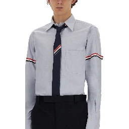 CLASSIC SHIRT