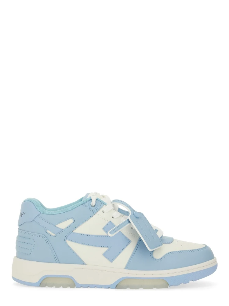"OUT OF OFFICE" SNEAKER alternative