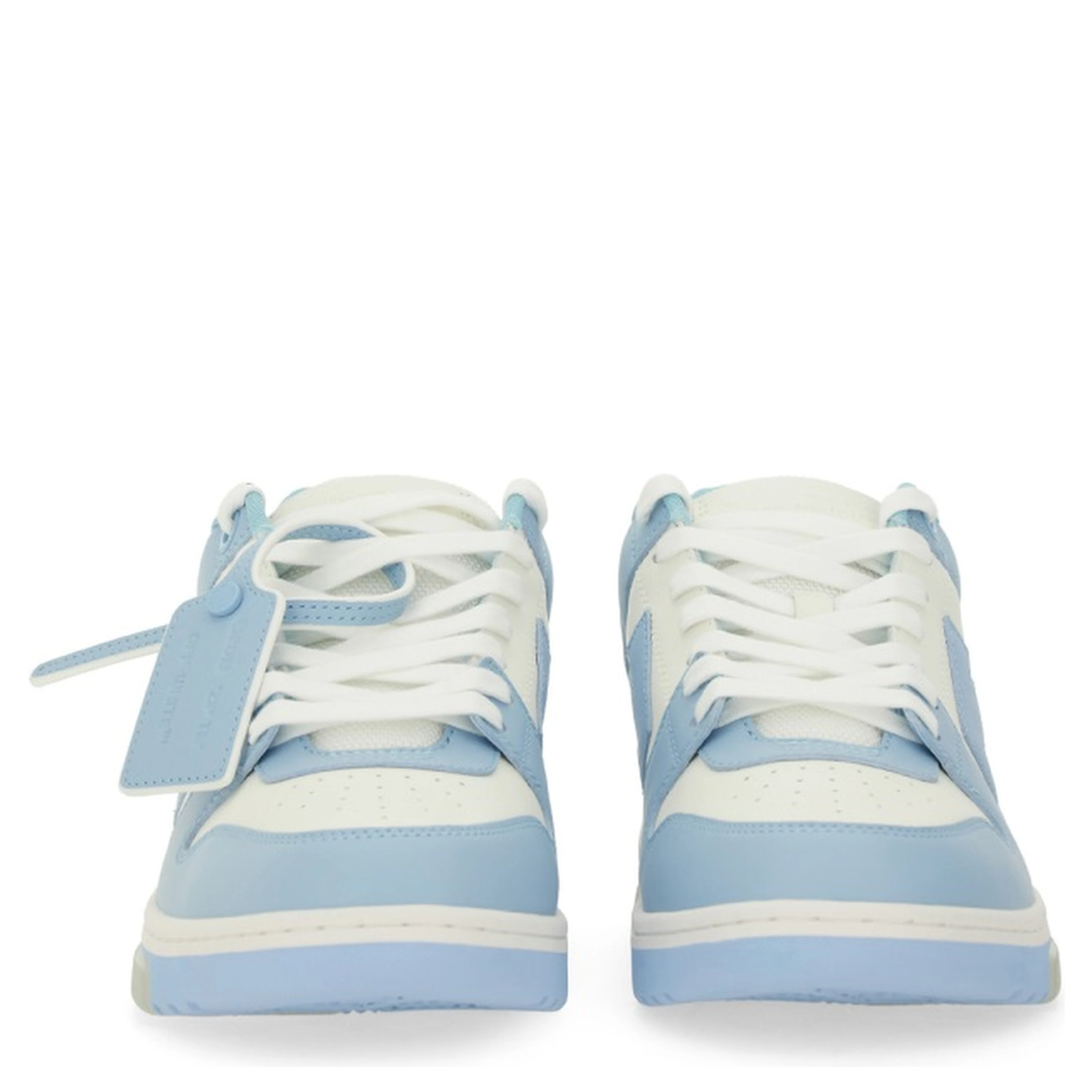 "OUT OF OFFICE" SNEAKER