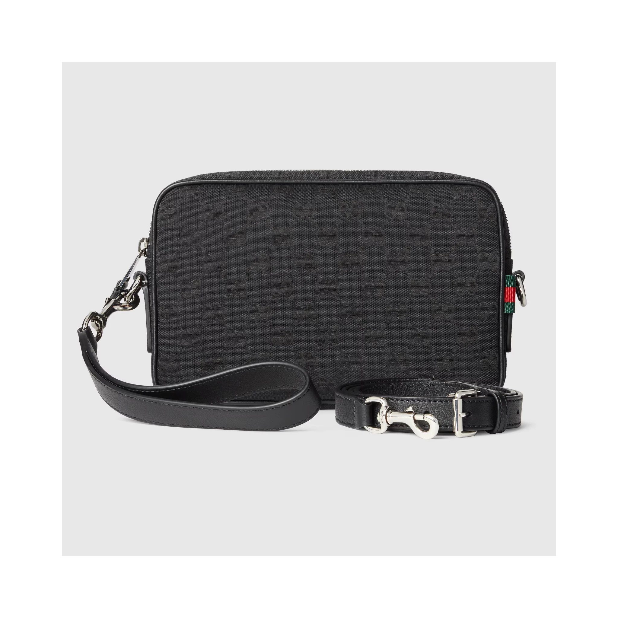 GG crossbody bag