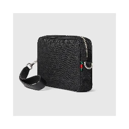 GG crossbody bag
