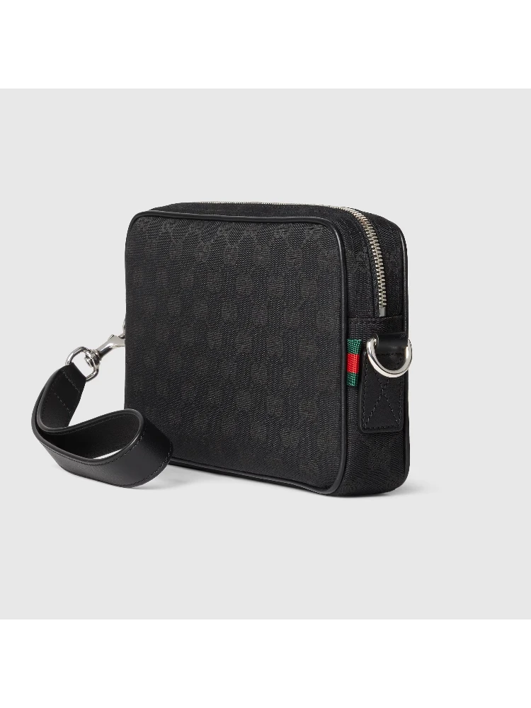 GG crossbody bag alternative