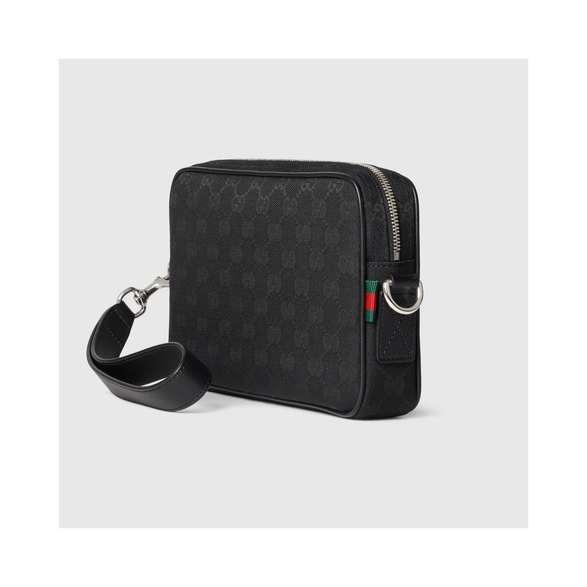 GG crossbody bag