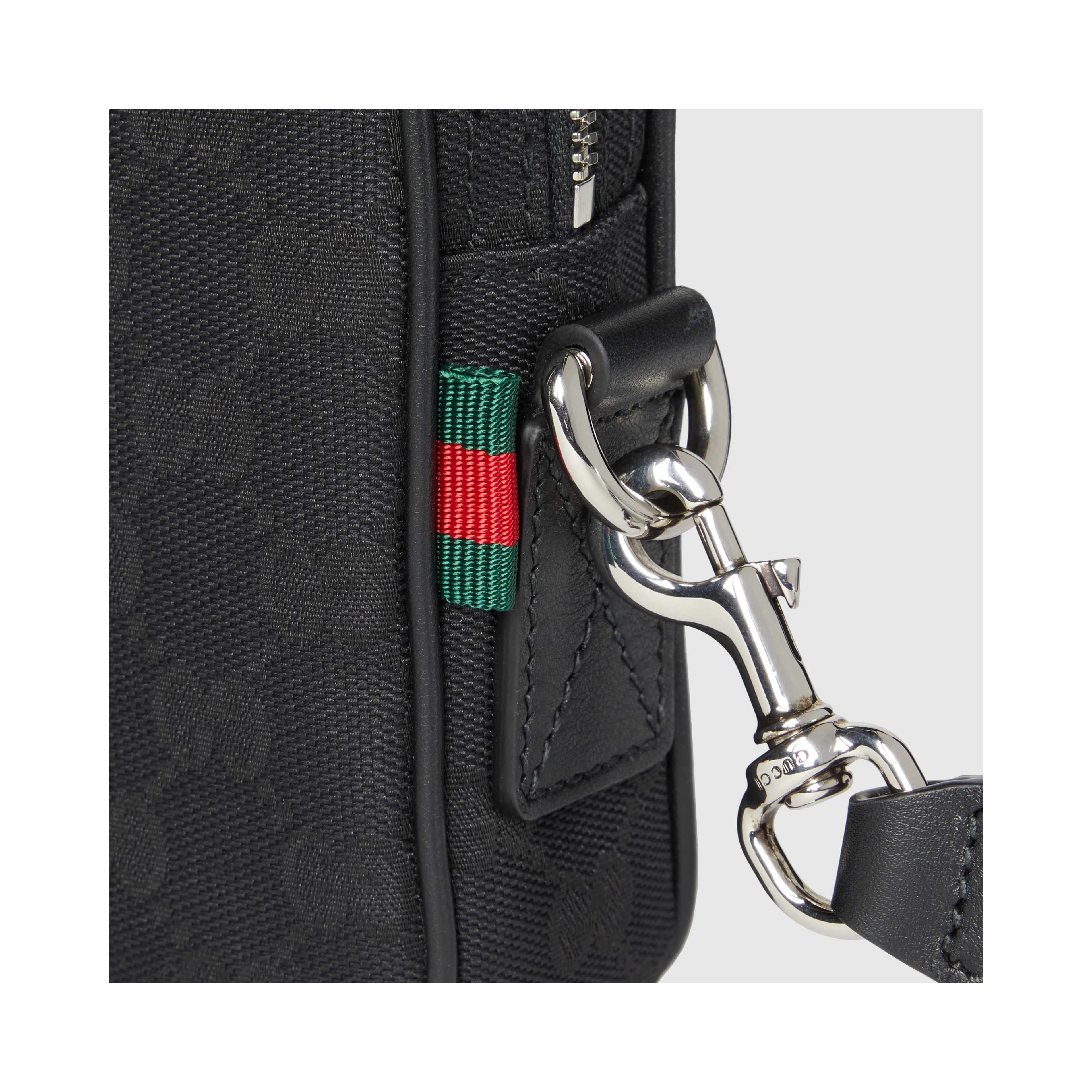 GG crossbody bag
