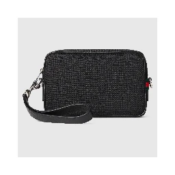 GG crossbody bag