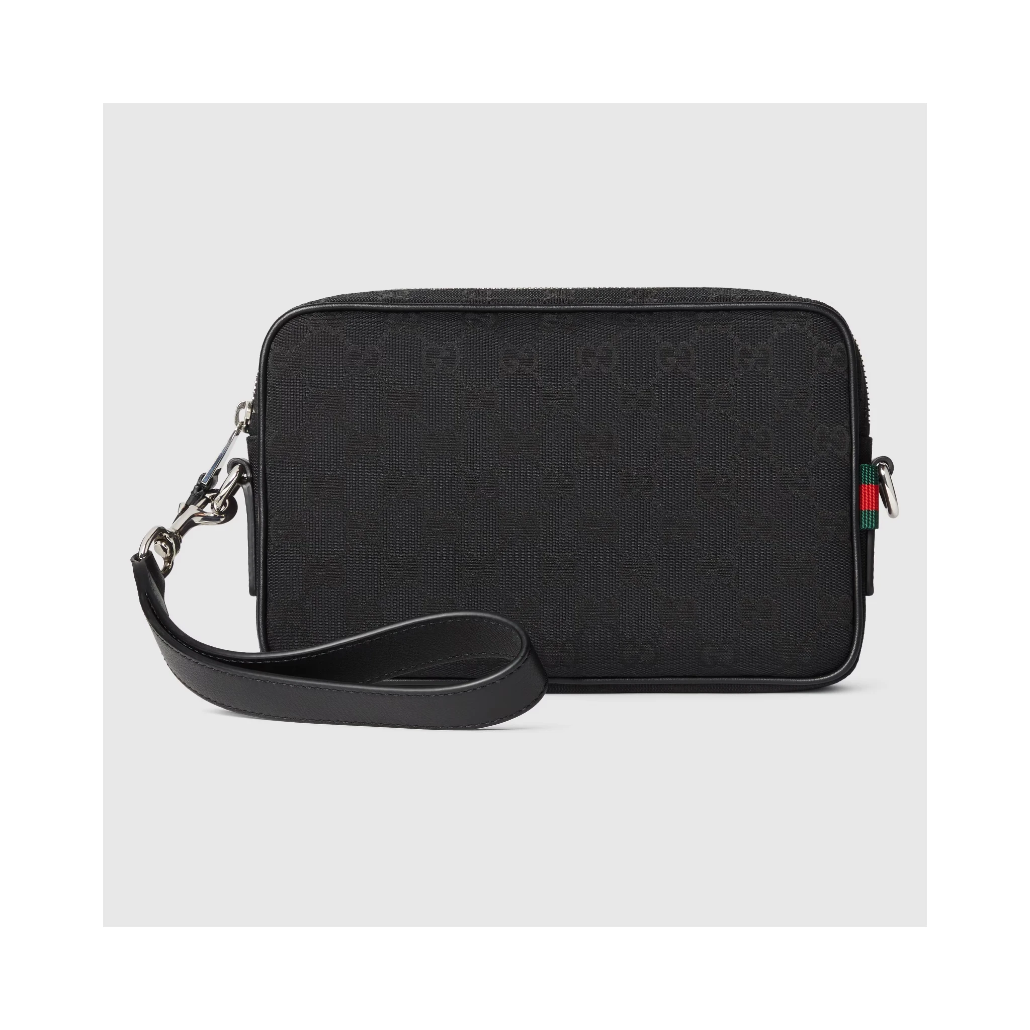 GG crossbody bag