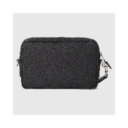 GG crossbody bag