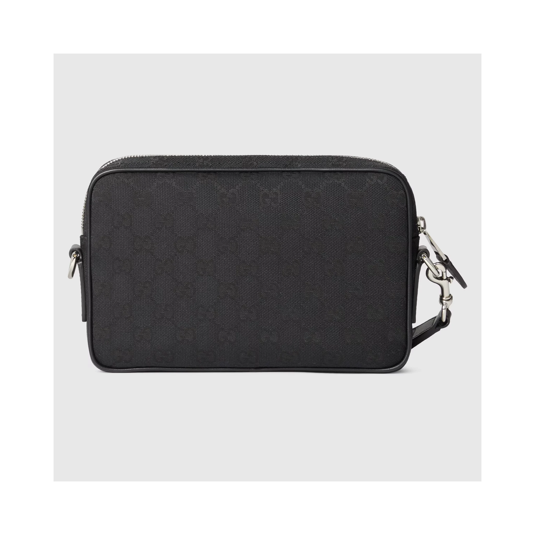GG crossbody bag