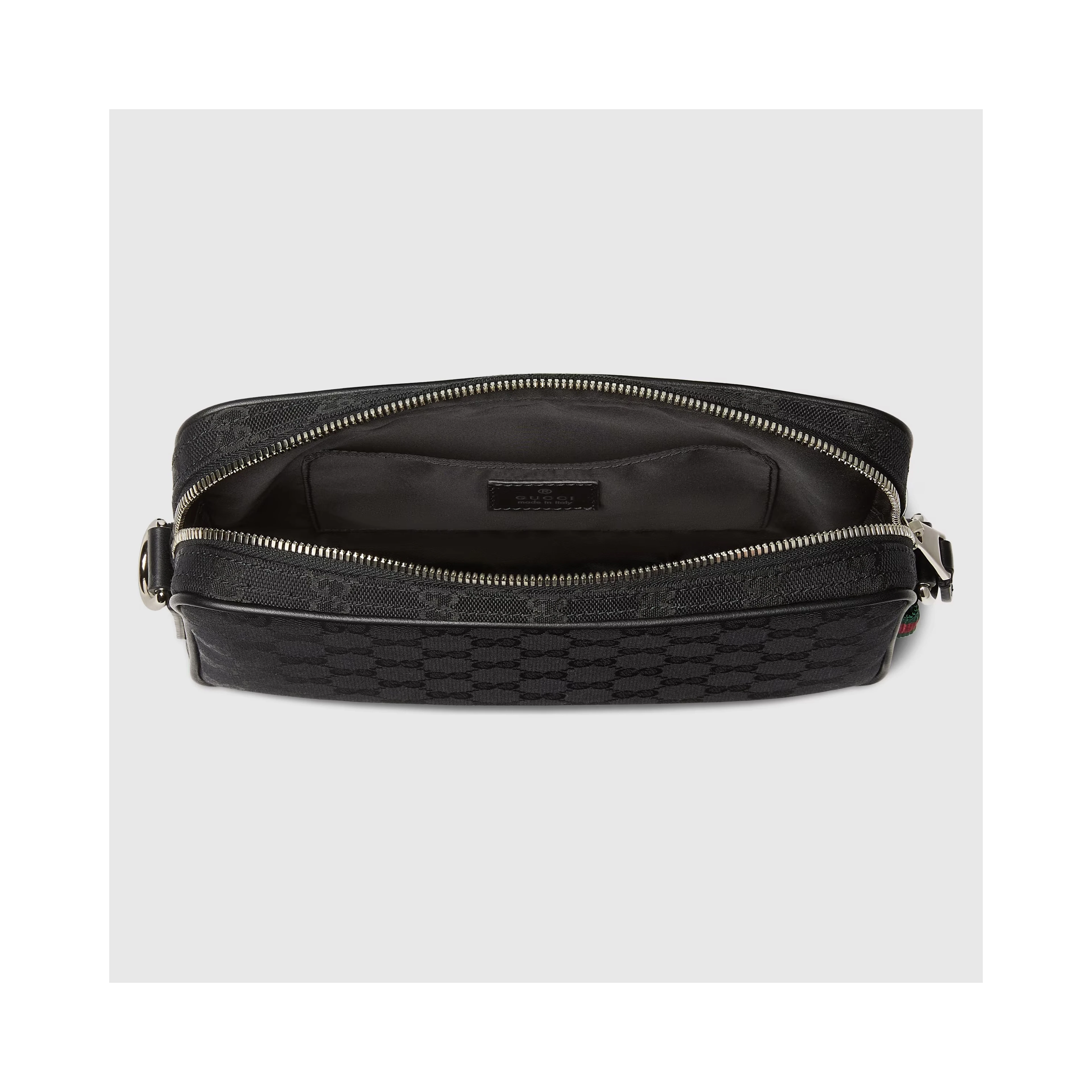 GG crossbody bag