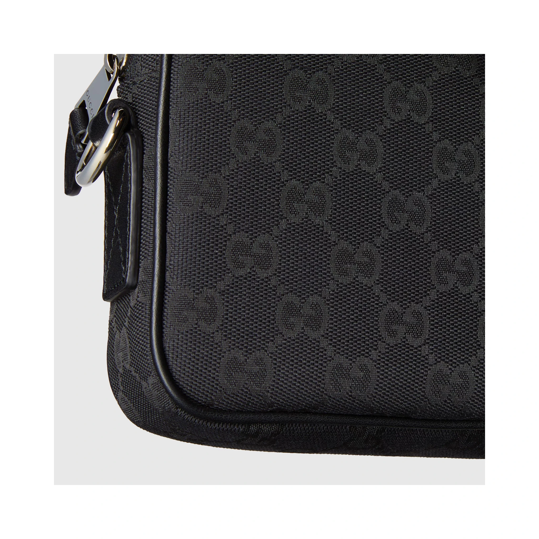 GG crossbody bag