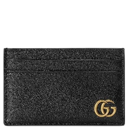 حامل بطاقات جي جي مارمونت