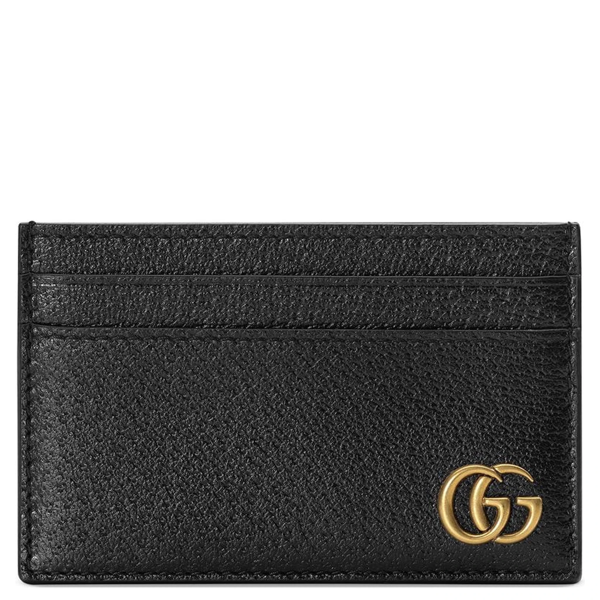 حامل بطاقات جي جي مارمونت