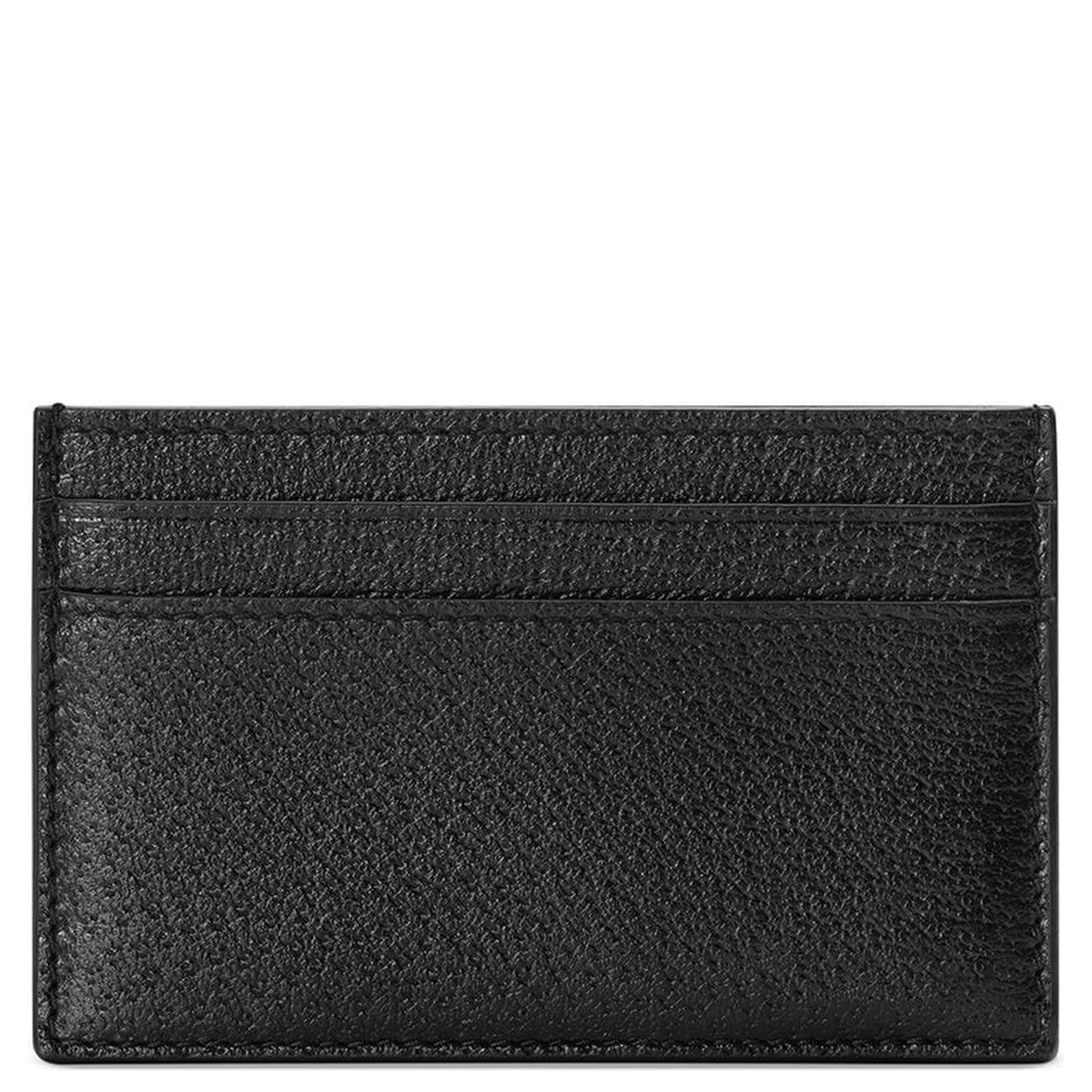 حامل بطاقات جي جي مارمونت