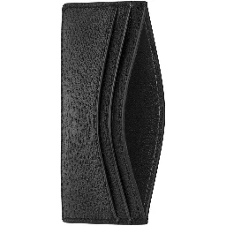 حامل بطاقات جي جي مارمونت