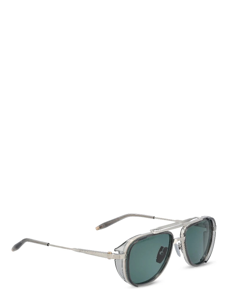 Sunglasses alternative