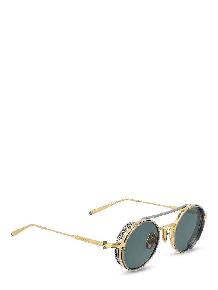 Sunglasses alternative