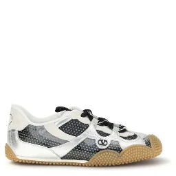 Valentino Garavani Sneakers Black