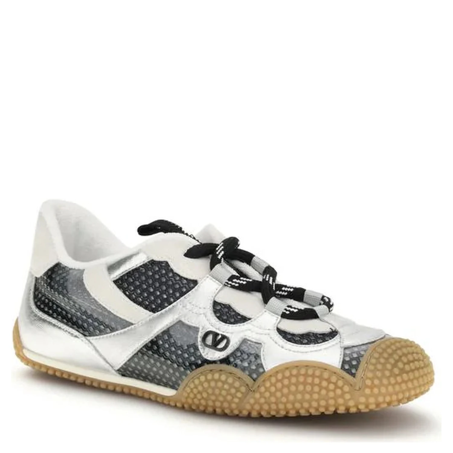 Valentino Garavani Sneakers Black