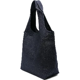 A.P.C. Bags.. Blue