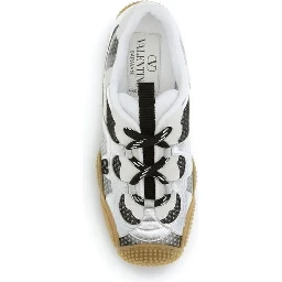 Valentino Garavani Sneakers Black