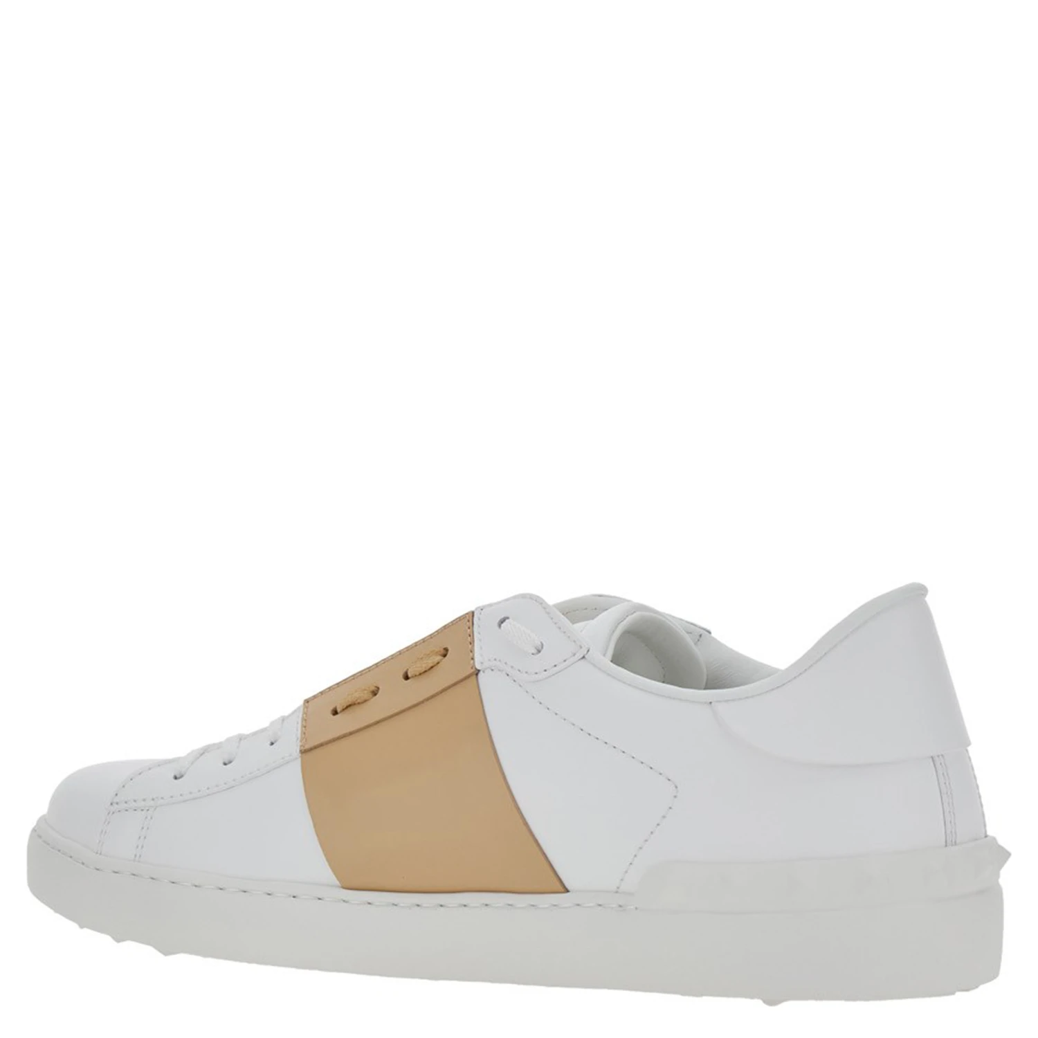 Valentino Garavani Sneakers White