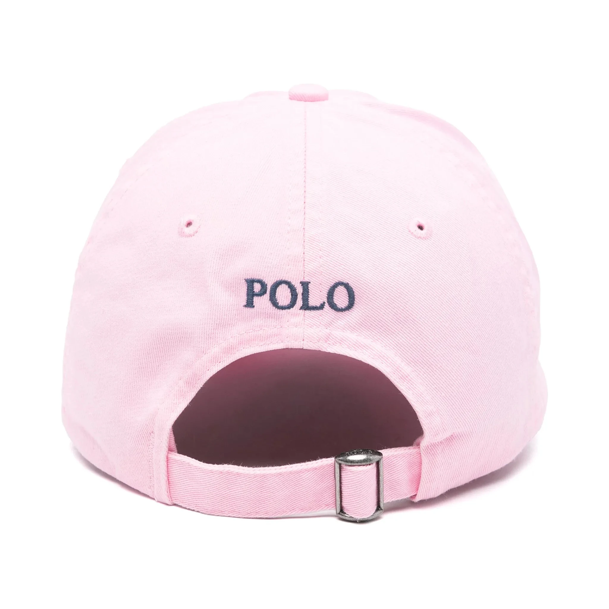 Polo Ralph Lauren Hats Pink