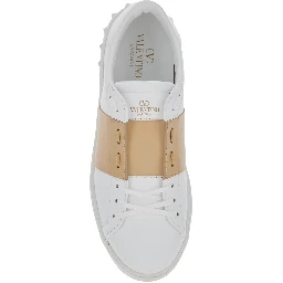 Valentino Garavani Sneakers White