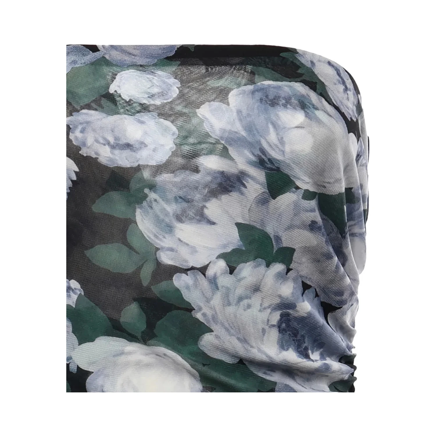 Stella McCartney Dresses Blue