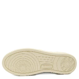 AUTRY Sneakers White