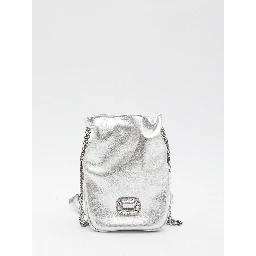 Nano Pilgrim bag