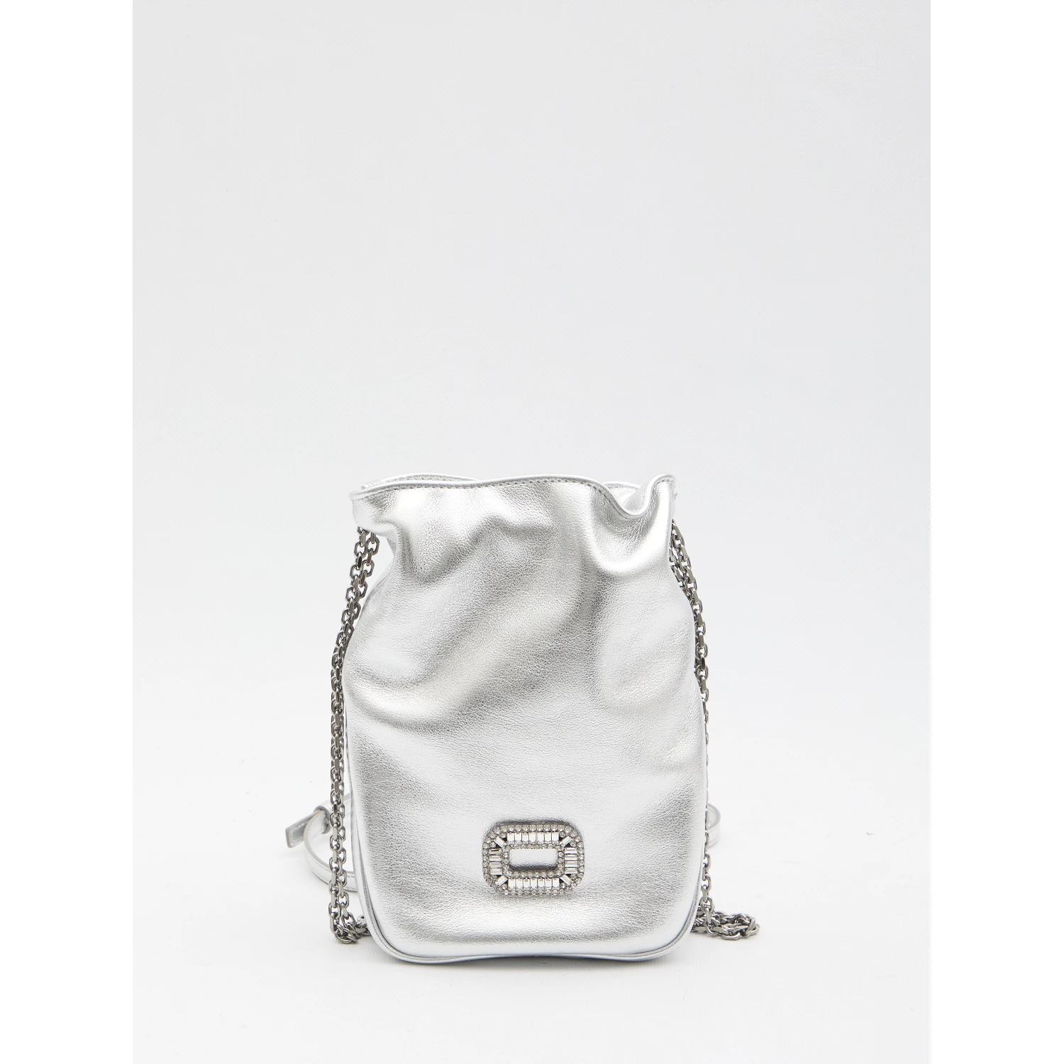 Nano Pilgrim bag